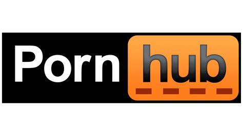 pornhubph|Loading.